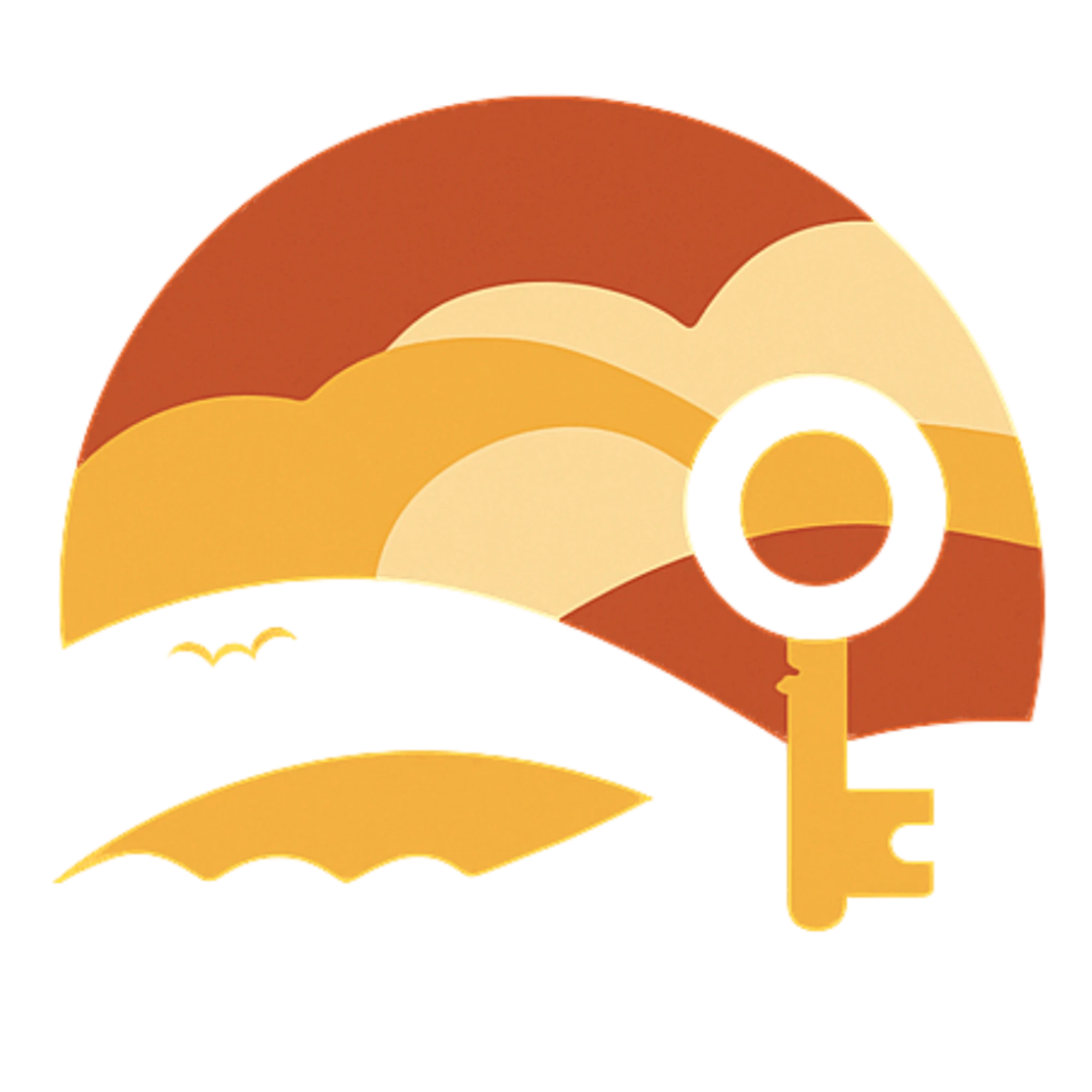 Klehomerie